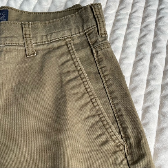 Levi's 511 Slim Fit Hybrid Trouser Pants! - Picture 6 of 15